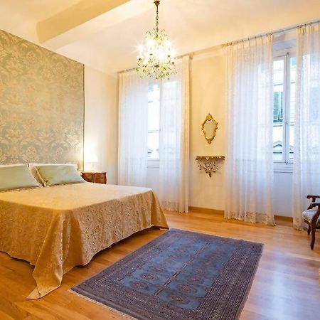 Incanto Fiorentino Florence Ngoại thất bức ảnh