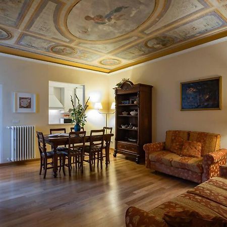 Incanto Fiorentino Florence Ngoại thất bức ảnh