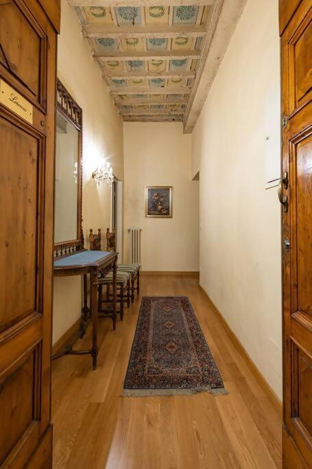 Incanto Fiorentino Florence Ngoại thất bức ảnh
